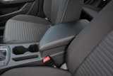 New 2025 Volkswagen Jetta S image 5