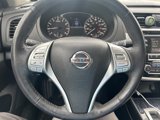 Used 2018 Nissan Altima 2.5 SL image 2