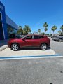 Used 2025 Chevrolet Trax LS w/ LS Convenience Package image 4