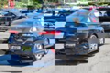 Used 2019 Hyundai Sonata Sport image 4