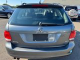 Used 2013 Volkswagen Jetta TDI image 5