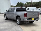 Used 2023 RAM 1500 Laramie image 5