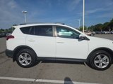 Used 2013 Toyota RAV4 XLE image 3