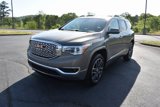 Used 2019 GMC Acadia Denali w/ Technology Package image 2