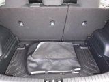 Used 2022 Kia Soul LX w/ Technology Package image 6