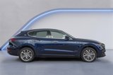 Used 2021 Maserati Levante S GranLusso image 4