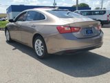 Used 2018 Chevrolet Malibu LT image 4