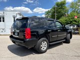 Used 2011 GMC Yukon SLT w/ SLT-2 Equipment Package image 2