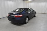 Used 2015 Toyota Camry SE image 5