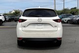 Used 2018 MAZDA CX-5 Touring w/ Preferred Equipment Package image 5