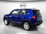 Used 2019 Jeep Renegade Sport w/ Sport Appearance Group image 3