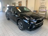 Used 2023 Toyota Highlander L image 3