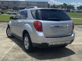 Used 2013 Chevrolet Equinox LTZ image 5