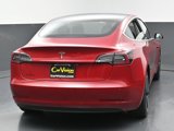 Used 2018 Tesla Model 3 Long Range image 3