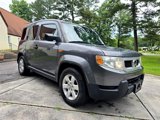Used 2011 Honda Element EX image 2