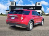 Used 2020 Ford Explorer XLT w/ Equipment Group 202A image 5