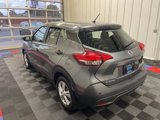 Used 2020 Nissan Kicks S image 5