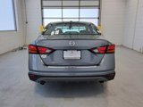 Used 2021 Nissan Altima 2.5 SR image 6