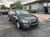 Used 2016 Chevrolet Cruze LT image 4