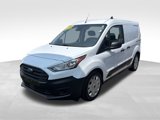 Used 2020 Ford Transit Connect XL image 3