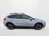 Used 2014 Subaru Crosstrek 2.0i Limited image 2