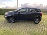 Used 2018 Ford EcoSport S image 4