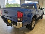 Used 2018 Toyota Tacoma SR5 image 6