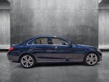 Used 2018 Mercedes-Benz C 300 Sedan image 4