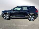 New 2025 Volvo XC40 B5 Plus w/ Protection Package Premier image 2