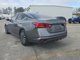 Used 2024 Nissan Altima 2.5 SV image 3