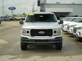 Used 2019 Ford F150 XL w/ Equipment Group 101A Mid image 3