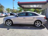 Used 2015 Audi A3 1.8T Premium w/ Audi MMI Navigation Plus image 3