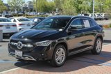 Used 2022 Mercedes-Benz GLA 250 image 3