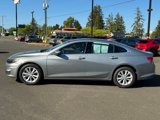 Used 2023 Chevrolet Malibu LT image 3