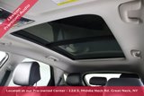 Used 2022 Genesis GV70 2.5T w/ Select Package image 4