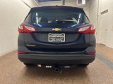 Used 2021 Chevrolet Equinox LS w/ LPO, Floor Liner Package image 3