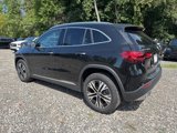 New 2026 Mercedes-Benz GLA 250 4MATIC image 6