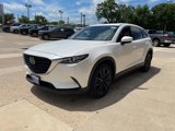 Used 2023 MAZDA CX-9 Touring Plus image 2