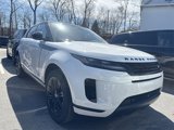 New 2026 Land Rover Range Rover Evoque S image 5