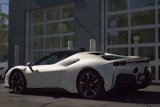 Certified 2022 Ferrari SF90 Stradale image 6