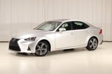 Used 2019 Lexus IS 300 image 2