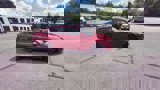 Used 2022 Hyundai Elantra SEL w/ Convenience Package image 3