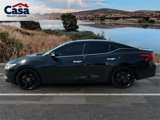 Used 2018 Nissan Maxima 3.5 SL image 2
