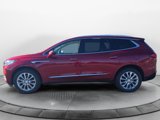 Used 2021 Buick Enclave Premium w/ Sun and Sites Package image 6