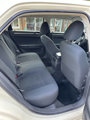 Used 2010 Chrysler 300 Touring image 6