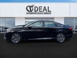 Used 2021 Honda Accord EX image 2