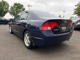 Used 2006 Honda Civic EX image 5