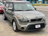 Used 2013 Kia Soul + image 3
