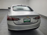 Used 2022 Chevrolet Malibu LT image 6