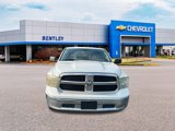 Used 2013 RAM 1500 Classic SLT w/ Premium Display Pkg image 3